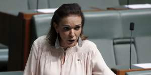 WA Labor MP Anne Aly backs a Royal Commission that is independent and non-partisan.