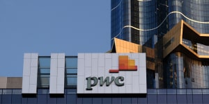 PwC hands over names of all staff involved in tax scandal