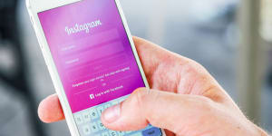 Advocacy groups had urged the social media giant to drop its launch plans for Instagram Kids.