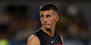 Make Collingwood great again:The one move that can improve the Pies in 2024