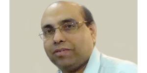 Australian citizen Sunil Khanna died from COVID-19 in India.