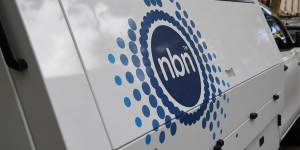 NBN will repay customers for its misleading comments made last year.