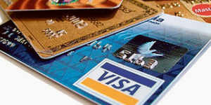 Banks will allow customers to cancel a credit card online under the new code of conduct.
