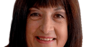 Niki Savva