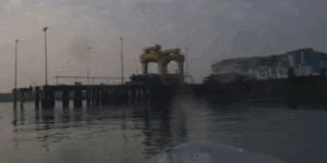 SMH/AGE CENTCOM GIF July 14