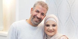 Australian man returns home after 10-month Egyptian imprisonment over Facebook post