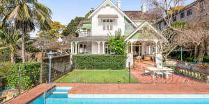 Thirteen of the best homes for sale in NSW