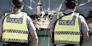 ‘Arrests likely’ as police investigate multiple Rottnest Island assaults during ‘juvie week’