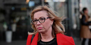 Rosie Batty,lawyers push for family law reform as fresh inquiry looms