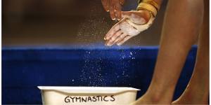 ‘Meaningless’ without enforcement:Gymnasts call for action after damning WA report