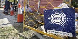 The debate over what technology should be used for the NBN roll out has raged for years.