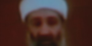 Osama bin Laden is believed to have hidden in the Abbottabad compound for nearly six years. His children were berated if they made the slightest noise.