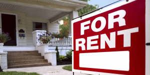 Renters must be helped through the crisis
