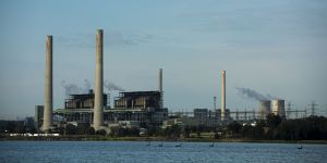 NSW's coal heartland to host state's newest renewable energy zone