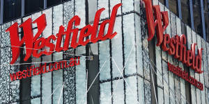 Scentre owns and manages 42 Westfield shopping centres across Australia and New Zealand.