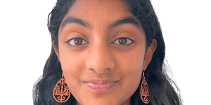 Saria Ratnam