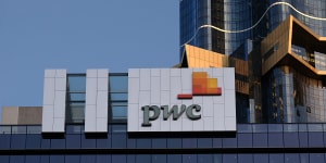 Aware Super and Care Super are the latest to join a growing group of superannuation funds reviewing their dealings with PwC.