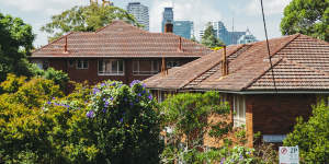 Australia’s home values keep rising despite cost-of-living pressures