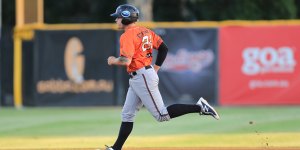 Canberra Cavalry rally to take Bandits to ABL semi-final decider