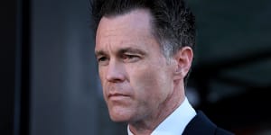 Labor faces pork-barrelling allegations over $37m election fund