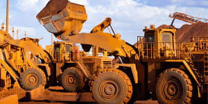Corporate Australia to deliver ‘dividends bonanza’ despite fears lockdowns will derail economy