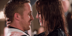Not just Ken:Ryan Gosling is the greatest male comedic actor of the 21st century