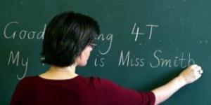 The Auditor-General has found serious flaws in the way teacher quality is managed across the NSW public school system