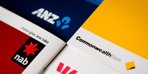 APRA's actions might not cause Westpac too much pain and suffering