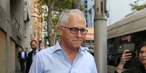 PM Turnbull wants'decisive action'against Aussie cricket cheats