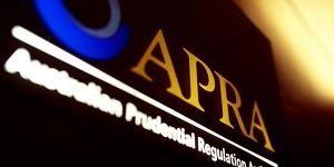 'Lift your game or go':APRA ups pressure on super funds to merge