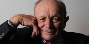 ‘Sales are very strong’:Harvey Norman optimistic on consumer spending