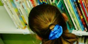Reading Recovery is failing to produce long-term benefits,a new report has found. 