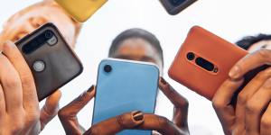 Forget a social media ban. If tech companies won’t stop targeting teens like me,block them