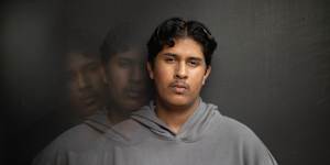 Adriel Appathurai,a 19-year-old medical student on Orygen’s Youth Advisory Council,said many of his peers were already using chatbots as mental health support. 