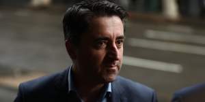 Does the ABC's'inner city left-wing elite'exist?