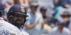 India beat South Africa in 107 overs … and more glorious Test oddities