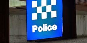 Queanbeyan police numbers at'crisis point':union