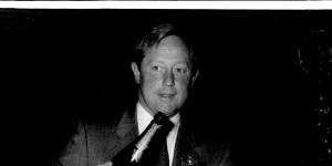 Pol Roger created its premium Sir Winston Churchill cuvee in 1975.