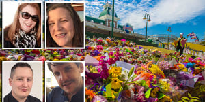 Coroner to hand down findings into Dreamworld tragedy