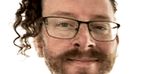 Geoff Lemon