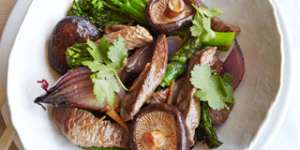 1_BeefandShiitake_TN