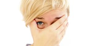 In this day and age,the opportunities to embarrass oneself or view the embarrassment of others are legion.