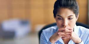 My simple Wednesday ritual could turbocharge your career