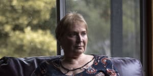'I choose not to suffer':Margaret's choice to be one of the first Victorians to access assisted dying