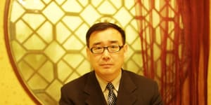 ‘Hostage diplomacy’:Yang Hengjun death sentence rocks relationship with China