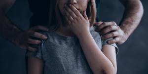 Culture of silence keeps abuse systems in place