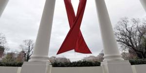 Canberra to increase HIV funding,list groundbreaking drug treatment