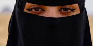 Saudi Arabia has relaxed some of the restrictions it places on women.
