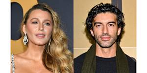Blake Lively has responded to a federal court’s ruling that dismissed the majority of her claims against her It Ends With Us co-star Justin Baldoni.