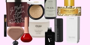 Just 22 luxury beauty products to treat yourself to today